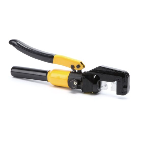 Pinza MMQ CR 70A